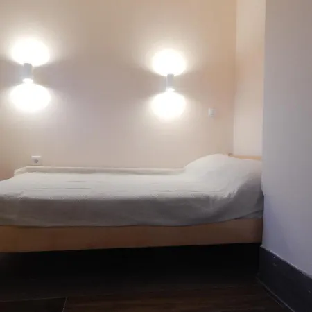 Luka Апартаменты